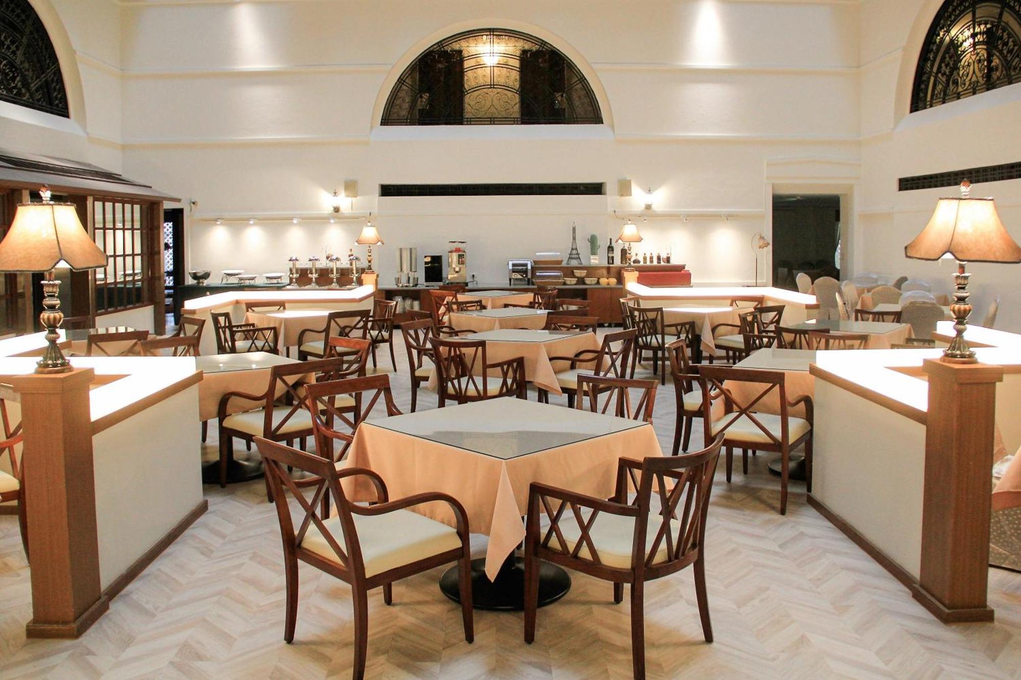 Guide Hotel Hsinchu Zhongyang Kültér fotó