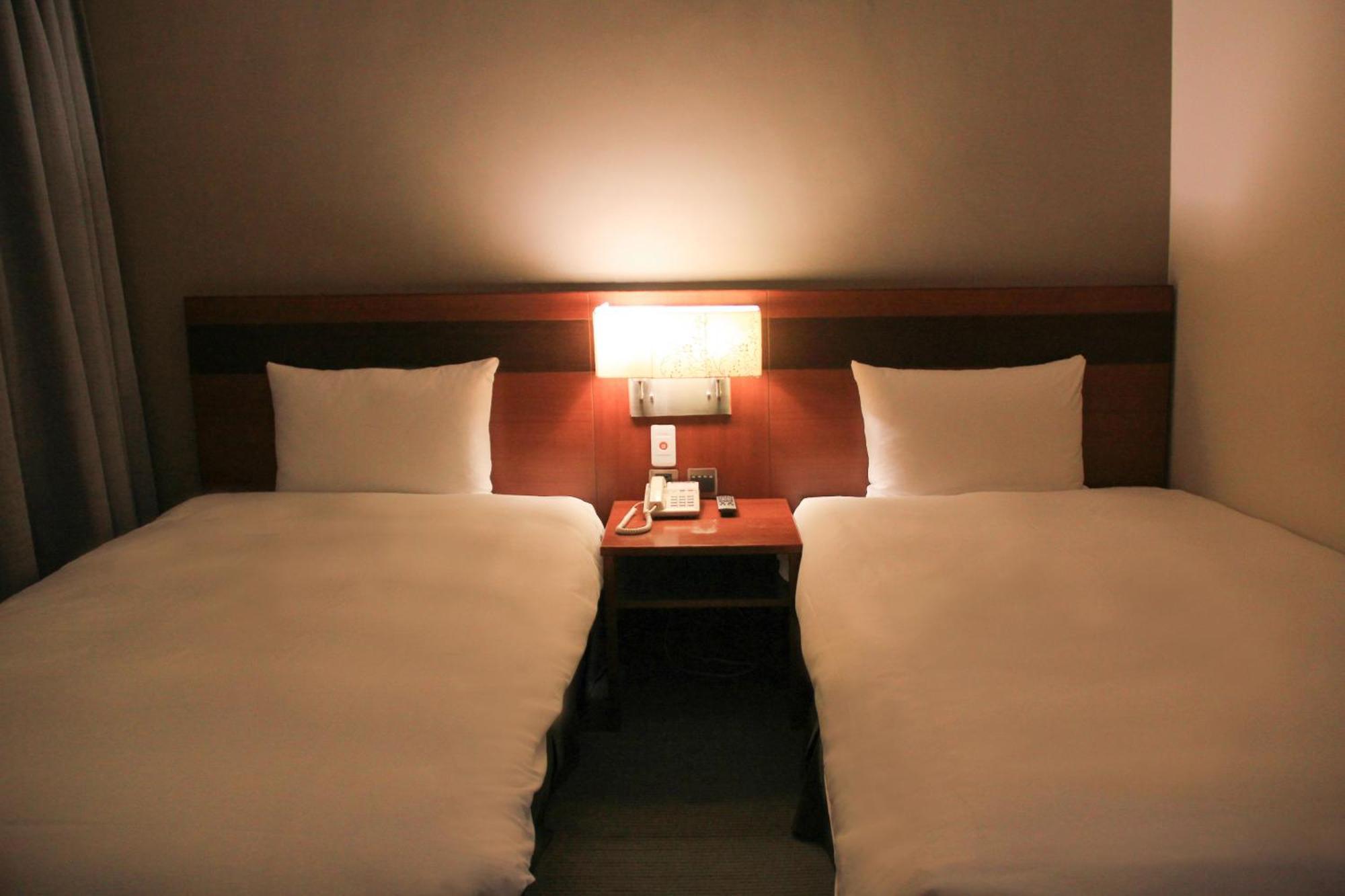 Guide Hotel Hsinchu Zhongyang Kültér fotó