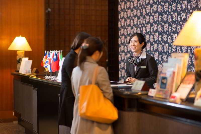 Guide Hotel Hsinchu Zhongyang Kültér fotó